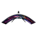 SAMSUNG Gaming monitor Odyssey Neo G9 57" Double UHD 240 Hz Curved (LS57CG952NUXEN)