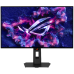 ASUS ROG Strix OLED XG27AQWMG - 26.5 inch - QHD - WOLED