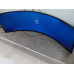 SAMSUNG Gaming monitor Odyssey Neo G9 57" Double UHD 240 Hz Curved (LS57CG952NUXEN)