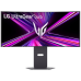LG UltraGear OLED 34GX900A - 33.9 inch - 2K UltraWide QHD - 3440 x 1440 pixels - Oled (organic light-emitting diode)