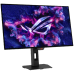 ASUS ROG Strix OLED XG27AQWMG - 26.5 inch - QHD - WOLED