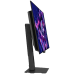 ASUS ROG Strix OLED XG27AQWMG - 26.5 inch - QHD - WOLED