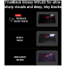 ASUS ROG Strix OLED XG27AQWMG - 26.5 inch - QHD - WOLED
