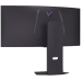 LG UltraGear OLED 34GX900A - 33.9 inch - 2K UltraWide QHD - 3440 x 1440 pixels - Oled (organic light-emitting diode)