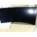 LG UltraGear OLED 34GX900A - 33.9 inch - 2K UltraWide QHD - 3440 x 1440 pixels - Oled (organic light-emitting diode)