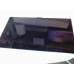 ASUS ROG Strix OLED XG27AQWMG - 26.5 inch - QHD - WOLED