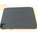 LOGITECH Combo Hoes en Toestenbord Touch iPad Pro 11'' Grijs - AZERTY (920-012768)