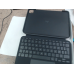 LOGITECH Combo Hoes en Toestenbord Touch iPad Pro 11'' Grijs - AZERTY (920-012768)