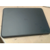 LOGITECH Combo Hoes en Toestenbord Touch iPad Pro 11'' Grijs - AZERTY (920-012768)