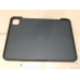LOGITECH Combo Hoes en Toestenbord Touch iPad Pro 11'' Grijs - AZERTY (920-012768)