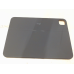 LOGITECH Combo Hoes en Toestenbord Touch iPad Pro 11'' Grijs - AZERTY (920-012768)
