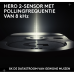 LOGITECH G PRO X 2 Superlight Compact Gamingmuis Zwart