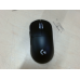 LOGITECH G PRO X 2 Superlight Compact Gamingmuis Zwart