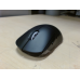 LOGITECH G PRO X 2 Superlight Compact Gamingmuis Zwart