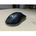 LOGITECH G PRO X 2 Superlight Compact Gamingmuis Zwart