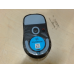 LOGITECH G PRO X 2 Superlight Compact Gamingmuis Zwart