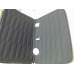 THULE TGSE2557 BLACK - Laptophoes
