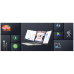 MOBILE PIXELS Trio 3 Pro - 14.1 inch - QHD - IPS (In-Plane Switching)