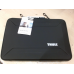 THULE TGSE2557 BLACK - Laptophoes