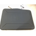 THULE TGSE2557 BLACK - Laptophoes