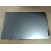 LENOVO IdeaPad Slim 3 15IAN8 - 15.6 inch - Full HD - Intel® N100 - 4 GB - 128 GB - UHD Graphics