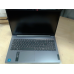 LENOVO IdeaPad Slim 3 15IAN8 - 15.6 inch - Full HD - Intel® N100 - 4 GB - 128 GB - UHD Graphics