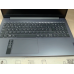 LENOVO IdeaPad Slim 3 15IAN8 - 15.6 inch - Full HD - Intel® N100 - 4 GB - 128 GB - UHD Graphics