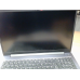 LENOVO IdeaPad Slim 3 15IAN8 - 15.6 inch - Full HD - Intel® N100 - 4 GB - 128 GB - UHD Graphics