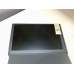 MOBILE PIXELS Trio 3 Pro - 14.1 inch - QHD - IPS (In-Plane Switching)