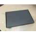 MOBILE PIXELS Trio 3 Pro - 14.1 inch - QHD - IPS (In-Plane Switching)