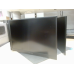 MOBILE PIXELS Trio 3 Pro - 14.1 inch - QHD - IPS (In-Plane Switching)