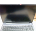 LENOVO IdeaPad Slim 3 15IAN8 - 15.6 inch - Full HD - Intel® N100 - 4 GB - 128 GB - UHD Graphics