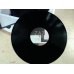 PIAS BV Zaz - Sains Et Saufs - LP