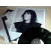 PIAS BV Zaz - Sains Et Saufs - LP