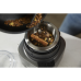 KENWOOD Hakmolen DuoPrep 2-in-1 Chopper Grinder (CHP80.000SI)