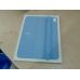 APPLE Cover Smart Folio iPad (A16) Sky (MDEQ4ZM/A)