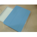 APPLE Cover Smart Folio iPad (A16) Sky (MDEQ4ZM/A)