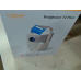 YABER T2 PLUS SMART PORTABLE BEAMER 2X5W JBL AUDIO NFC 450ANSI 8000MAH