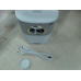 YABER T2 PLUS SMART PORTABLE BEAMER 2X5W JBL AUDIO NFC 450ANSI 8000MAH