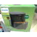 PHILIPS HD9252/90 SPECTRE COM DIGITAL W - Airfryer - Zwart - 800 g - 1400 W