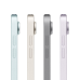 APPLE iPad Air (2025) - M3 - 11 inch - 128 GB - Space Gray - Wi-Fi + Cellular