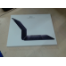 APPLE Magic Keyboard 13'' M4 AZERTY Zwart (MWR23F/A)