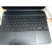 APPLE Magic Keyboard 13'' M4 AZERTY Zwart (MWR23F/A)