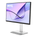 BENQ MA270U - 27 inch - 3840 x 2160 (Ultra HD 4K) - IPS (In-Plane Switching)
