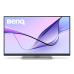 BENQ MA270U - 27 inch - 3840 x 2160 (Ultra HD 4K) - IPS (In-Plane Switching)