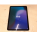 APPLE iPad Air (2025) - M3 - 11 inch - 128 GB - Space Gray - Wi-Fi + Cellular