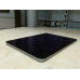 APPLE iPad Air (2025) - M3 - 11 inch - 128 GB - Space Gray - Wi-Fi + Cellular