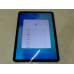 APPLE iPad Air (2025) - M3 - 11 inch - 128 GB - Space Gray - Wi-Fi + Cellular