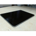 APPLE iPad Air (2025) - M3 - 11 inch - 128 GB - Space Gray - Wi-Fi + Cellular