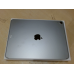 APPLE iPad Air (2025) - M3 - 11 inch - 128 GB - Space Gray - Wi-Fi + Cellular